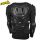 Leatt Body Protector 5.5 Black