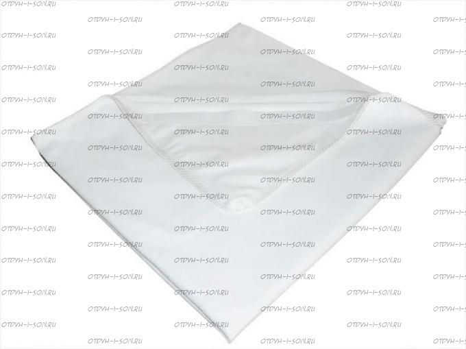 Наматрасник Jaklyn Aqua Lonax