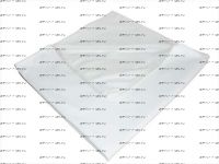 Наматрасник Jaklyn Aqua Lonax