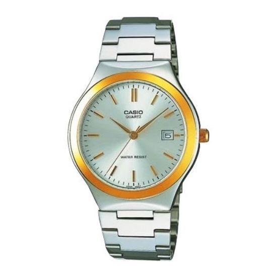 CASIO MTP-1170G-7A
