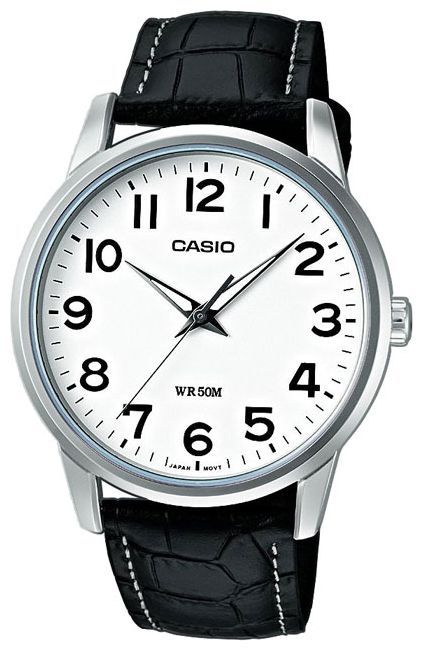 CASIO MTP-1303L-7B