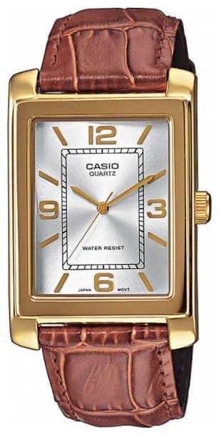 CASIO MTP-1234GL-7A