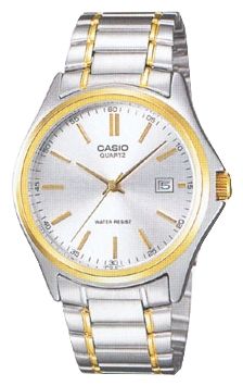 CASIO MTP-1183G-7A