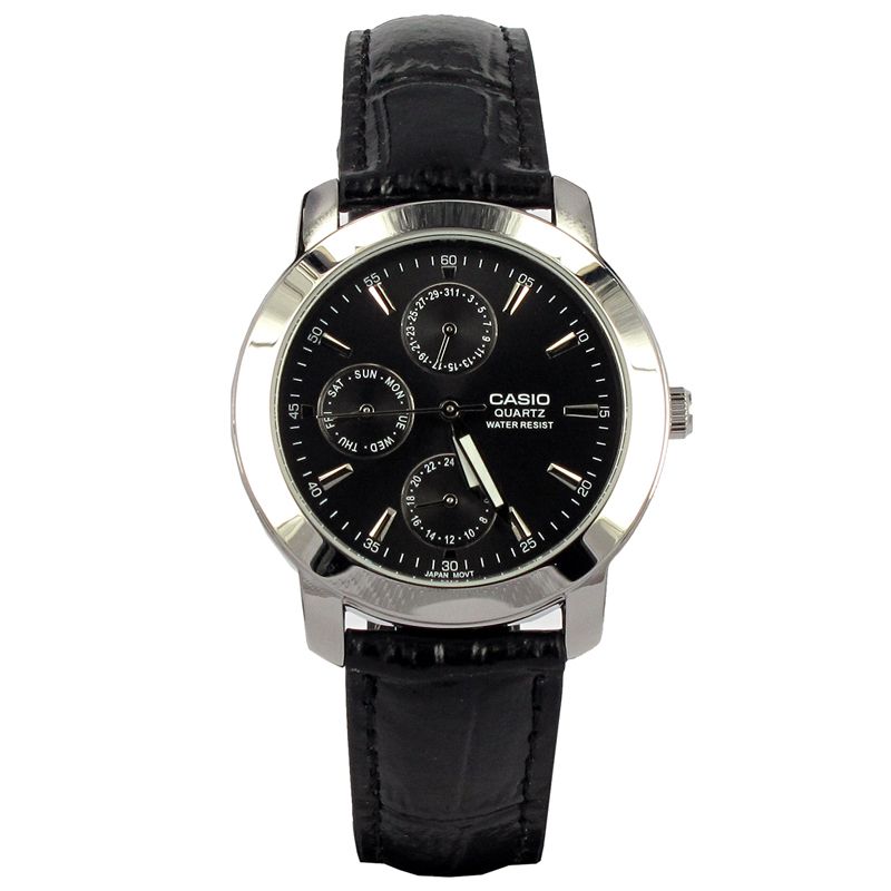 CASIO MTP-1192E-1A