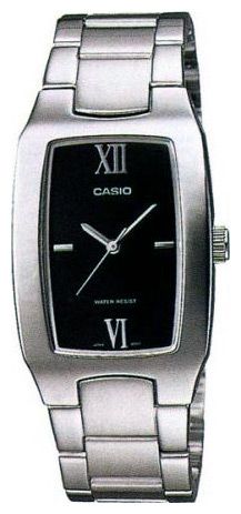 CASIO MTP-1165A-1C2