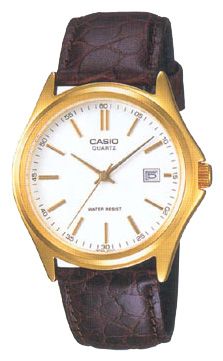CASIO MTP-1183Q-7A