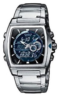 CASIO EFA-120D-1A