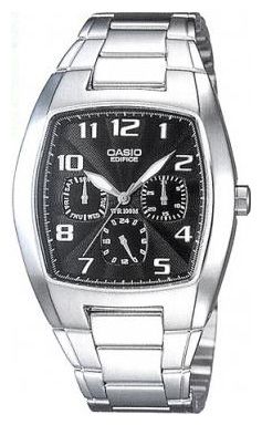 CASIO EF-306D-1A