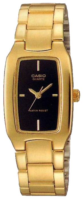CASIO LTP-1165N-1C