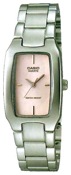 CASIO LTP-1165A-4C
