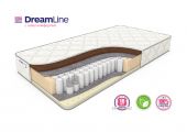 Матрас Balance Sleep Dream TFK | DreamLine