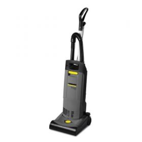 ZIP-K30 МЕШОК МНОГОРАЗОВЫЙ ДЛЯ ПЫЛЕСОСА KARCHER CV30, CV 38