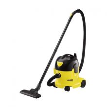 ZIP-K6 МЕШОК МНОГОРАЗОВЫЙ ДЛЯ ПЫЛЕСОСА KARCHER T7, T10