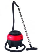 ZIP-CM1 МЕШОК МНОГОРАЗОВЫЙ ДЛЯ ПЫЛЕСОСА COMAC CA 15