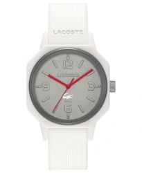 ЧАСЫ LACOSTE