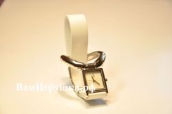 Calvin Klein Ring