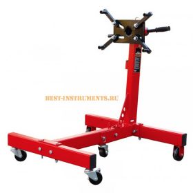 T26801 Кантователь двигателя складной Big Red 680 кг