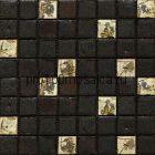 Vint-12(3). Мозаика 33x33x10, серия VINTAGE,  размер, мм: 280*280 (GAUDI, Испания)