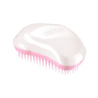 Расческа Tangle Teezer the Original Candy Floss