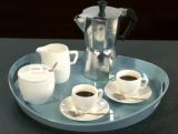 кофеварка PALOMA 9 кружек 647009
