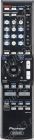 PIONEER AXD7739, VSX-830-K