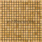 BM-09-15 (BM009-15P) бамбук 15*15. Мозаика серия BAMBOO, 305*305*8 мм (NATURAL)