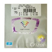 1,61 Ormix Crizal Prevencia