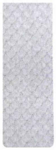 колготки CONTE TIP-TOP №364