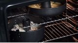 Форма для выпечки кекса Ангел Delicia 26 см 623152