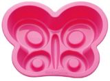 Формочка БАБОЧКА DELICIA KIDS 630944