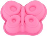 Формочка БАБОЧКА DELICIA KIDS 630944