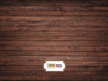 Фон полы "Dor floor"