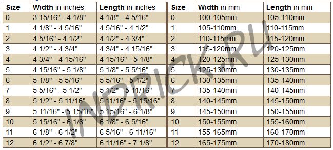 Ботинок для копыт Easyboot Trail New