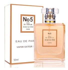 Подражание Духи женские Chanel N5