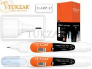 Ручка-корректор "Tukzar" (арт. Tz-8485-12) (05047)