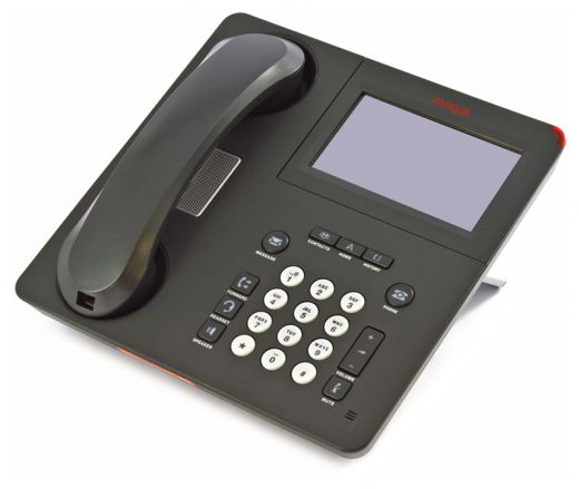 VoIP-телефон Avaya 9641G