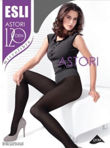 колготки ESLI Astori 120