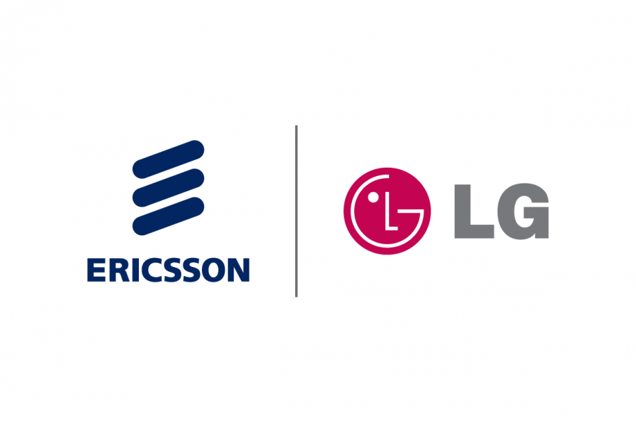 LG-ERICSSON MG-SLIB12C