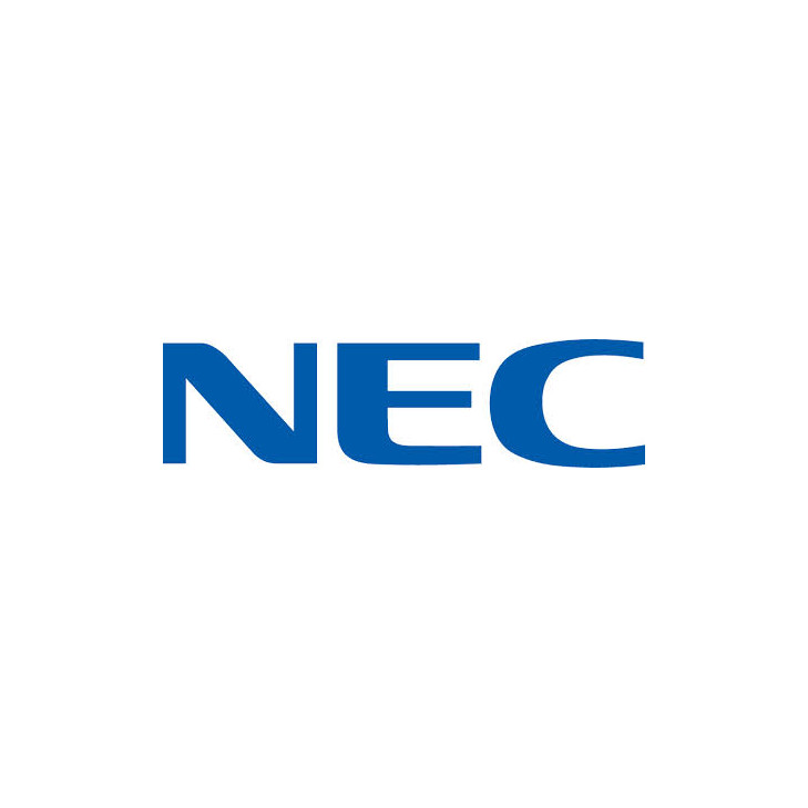 NEC PN-4VCTI б/у