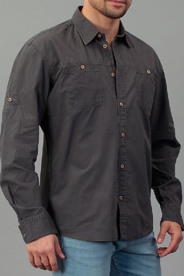 Tom Tailor