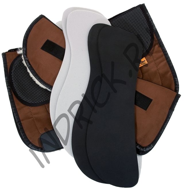 Физиопад Barefoot Physio London/Wellington