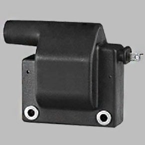 Катушка зажигания DAEWOO Matiz 0.8 96336522 UDW9N18738 Ukorauto