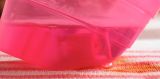 Vanish Gold Oxi Action Pink гель 750 мл Пятновыводитель для цветного белья