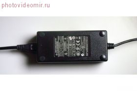 Сетевой адаптер для Yongnuo YN-600, YN-300 III