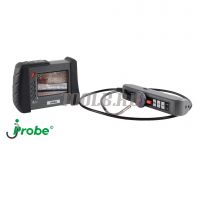 jProbe RX фото