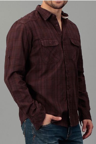 Tom Tailor  ORIGINAL