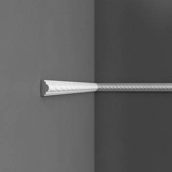 Молдинг ORAC AXXENT PX 131