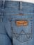 Мужские джинсы Wrangler старая-джинса.рф