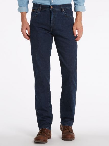 Wrangler (Texas)