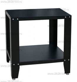 Подставка под печь для пиццы ПЭП-2